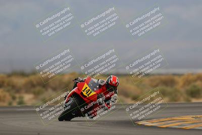 media/Dec-03-2022-CVMA (Sat) [[a3451eb8a4]]/Race 10 Amateur Supersport Open/